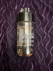 Mesa Engineering 5AR4/GZ34 Rectifier Tube . Tested Good.