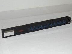 Marantz 2220B Dial Scale Assembly 291530201