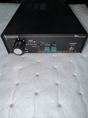 Louroe Elecronics APS-1 One Zone Audio Processor