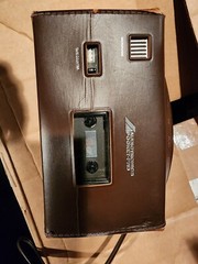Audiotronics Model 149
