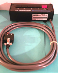 Otari CR-705A Remote Control CB-102, unused in excellent condition