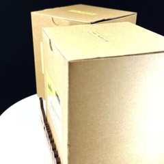 Hashimoto H-30-3.5S 2-pack Output Transformer 30W Single 3.5K/16,8,4
