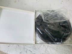 3M 808 Recording Tape 1/4x600ft – Please Read