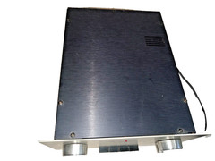 Phase Linear 1000 Autocorrelator Noise Reduction System Near Mint+