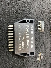 Pioneer Sx 780 Stereo Receiver, Transistors Lot
