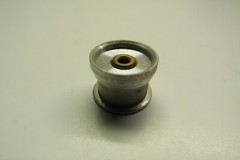 TENSION TENSIONER ROLLER TASCAM 32 34 34B X-3 TEAC X-300R X-300 X-3R