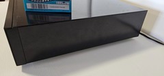 AKAI GX R88