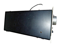 Phase Linear 1000 Autocorrelator Noise Reduction System Near Mint+