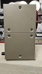 Technics 777 Reel to Reel