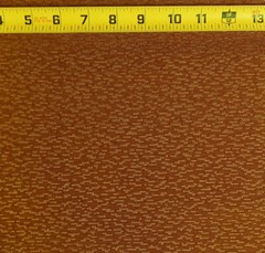 Vintage Gold Fabric for Speaker Grill Cloth – Antique Radio Grille Restoration