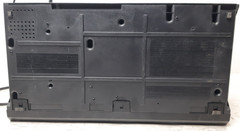 Toshiba SD-V296 4-Head Hi-Fi VCR /DVD Combo Player VHS Recorder