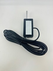Vega Dipole Antenna Model 125
