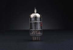 ShuGuang 7025 Vacuum Tube 12AX7 Amplifier Vacuum Tube Perfect Classic