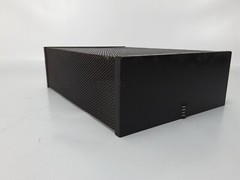 MCINTOSH MR 78 FM TUNER PARTS: MPX COVER