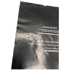 Mitsubishi Projection TV Owners Manual Models VS-A50 WT-A42 WS-A48 WS-A55 WS-A65