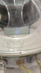 Harman Kardon SoundSticks 1st Gen Made In China USB Speaker System Tested