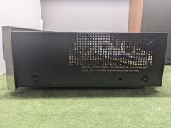 Kenwood KR-3130 – AM/FM Stereo Receiver- (PARTS ONLY)