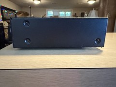 Kenwood KC-209 Vintage Stereo Control Amplifier EQ – Serviced Equalizer Rare🎶🔥