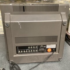 Vintage FOSTEX A-8 Stereo Audio Reel to Reel Tape Machine – Recorder Reproducer
