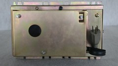 Original Western Electric 30C1 Power Unit for Bell Systems Phones