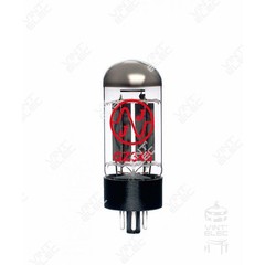 GZ34S / GZ34 / 5AR4 JJ Electronic Tube