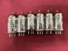 mcintosh c 20 preamp