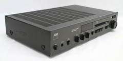 NAD 7220 PE Power Envelope AM/FM Stereo Receiver 7220PE
