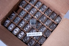 IN-12A Nixie Tubes UNUSED TESTED [6 TUBES SET] FAST DELIVERY – USA Seller