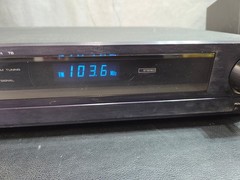 SAE Two T6 Stereo Tuner VIDEO DEMO! 🎥📺✅ FAST SHIP!💨✅