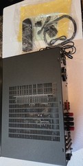 Kenwood Audio Video Stereo Receiver KR-V7070 In Excelent Condition