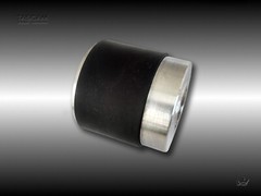 NEW Counter roller FOR TASCAM MSR-24MSR – MSR-24S 1″ (R2R) TAPE MACHINES