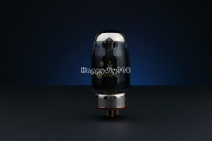 NEW 2 pcs= 1 Matched PAIR Shuguang Audio AMP KT88-Z Vacuum tubes KT88