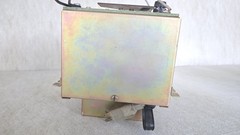 Original Western Electric 30C1 Power Unit for Bell Systems Phones