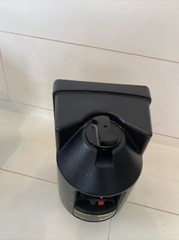 Advent Marbl 2 Indoor/Outdoor Pair of Speakers