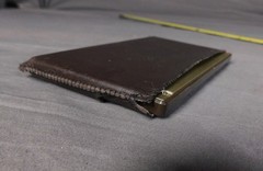 Jobber II Engineering Calculator Vintage Engineering Converting Feet, Inches and