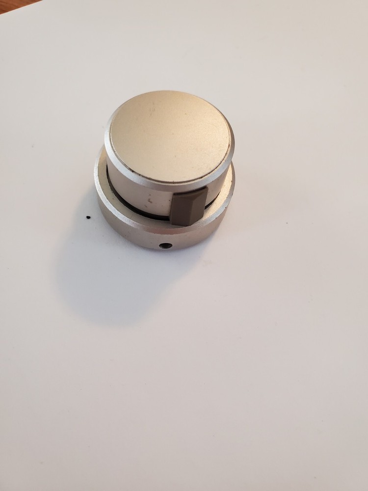 TASCAM 32 32B 34 34B Large knob set