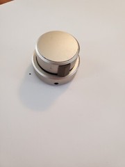 TASCAM 32 32B 34 34B Large knob set