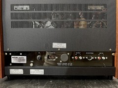 TEAC 3300S Stereo Reel to Reel Audiophile Recorder Serviced + 30-Day $ Guarantee