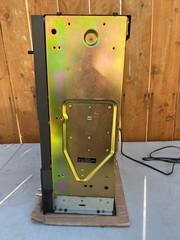 TECHNICS RS-1520 TAPE RECORDER REEL TO REEL