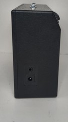 FENDER MINI 65 TWIN IOB (P14028536)