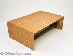 [Brand new] SANSUI G-6700 WOOD CASE – Premium Plywood Cabinet – 10 Year Warranty