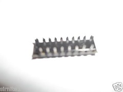 Pioneer SX-3900 SX-3700 SX-780 SX-3800 Integrated Circuit Chip (18 Pin) PA3007