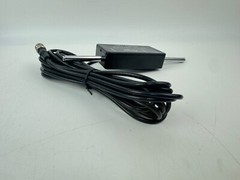Vega Dipole Antenna Model 125