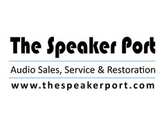 Pioneer SA-5200 Speaker Terminal Conversion kit (to Banana Plugs)