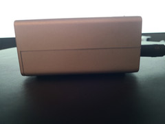 Sony DVMC-DA1 Video Converter + AC Adapter – Capture & Dubbing Tested Working