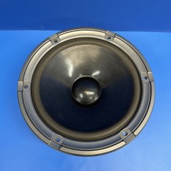Technics SB-CR77 Speaker Drivers Crossover Terminal Set Tested Working