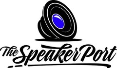 Pioneer SA-9100 Speaker Terminal Conversion (Banana Plugs)
