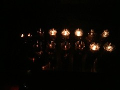 single ended triode stereo tube amplifier 1 watt