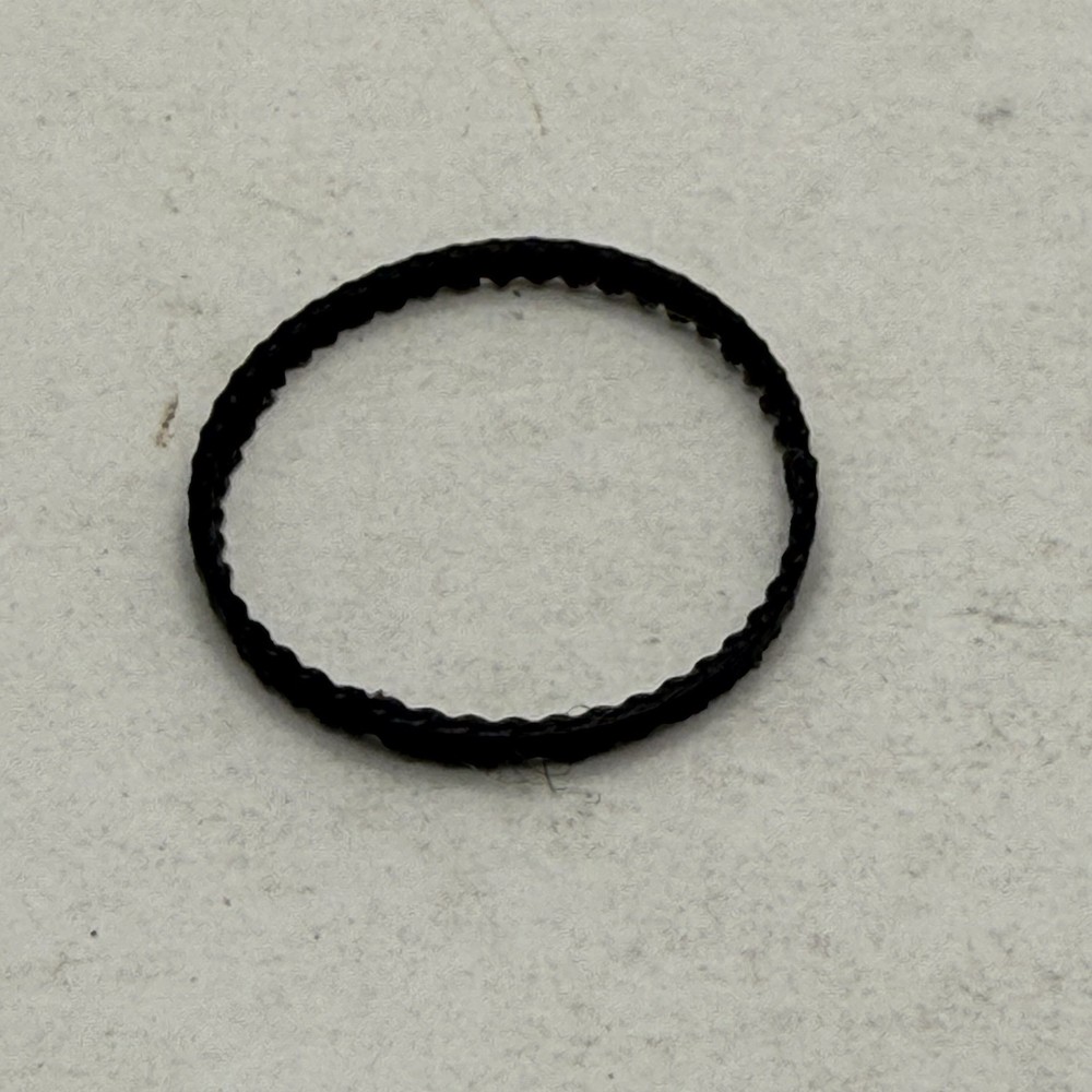 Revox Toothed Counter Belt A77 B77 PR99