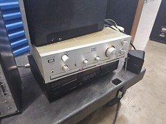 kenwood ka-770